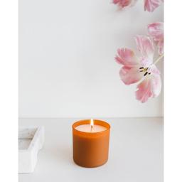 Product thumb gallery 3515831