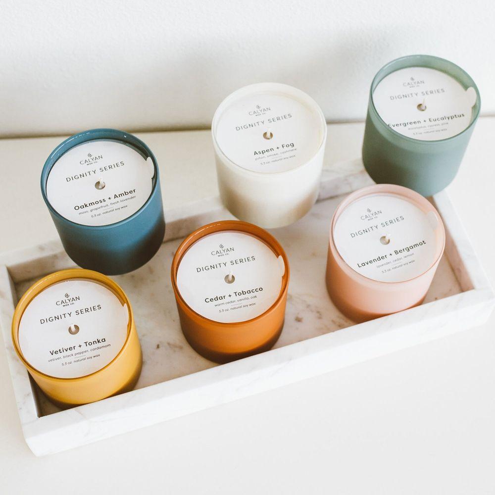 Product gallery 3515834