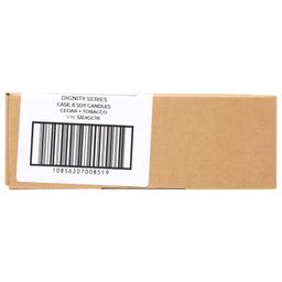 Product thumb gallery 3515837