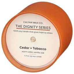 Product thumb gallery 3515807