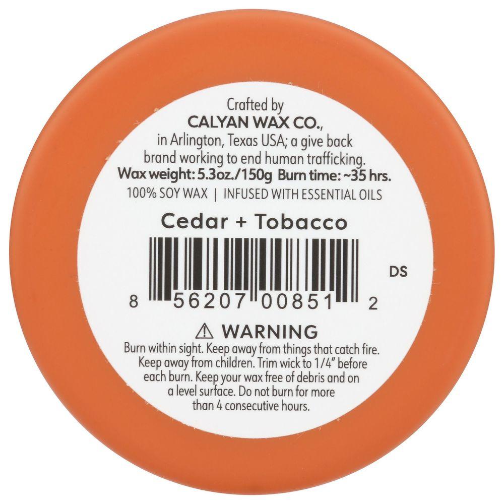 Product gallery 3520376