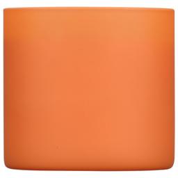 Product thumb gallery 3515813