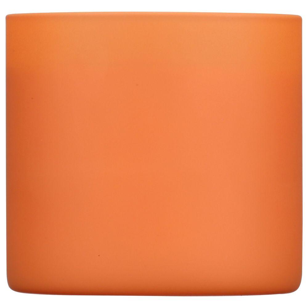 Product gallery 3520379