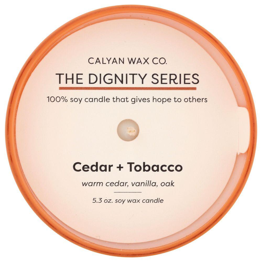 Product gallery 3520382