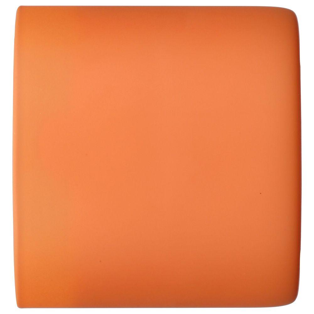 Product gallery 3515822