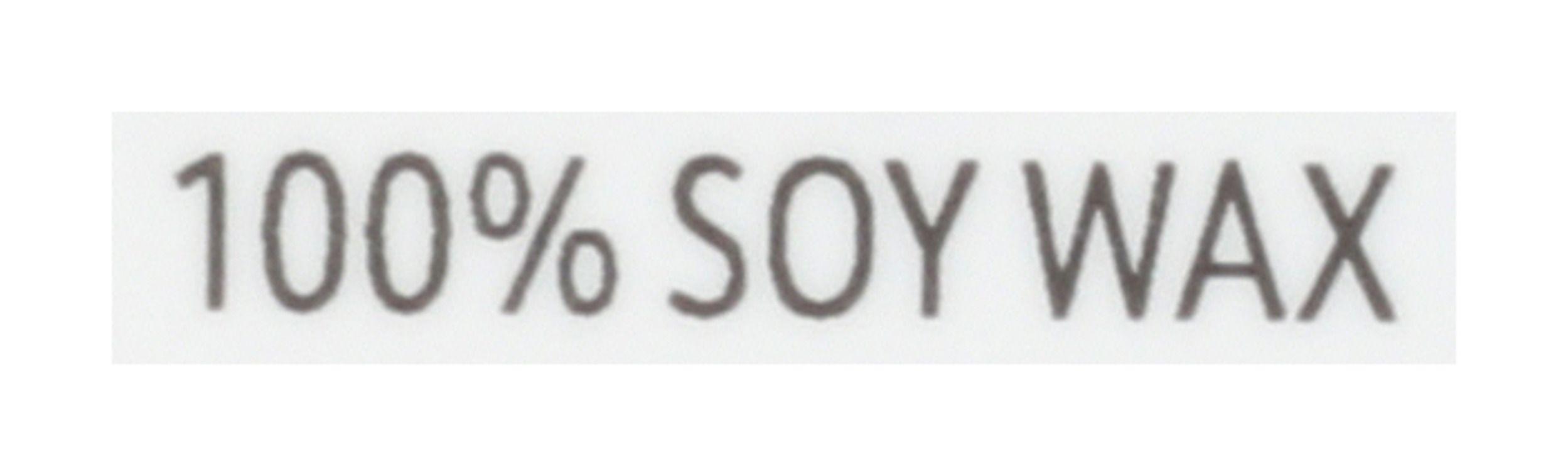 Product gallery 3520406