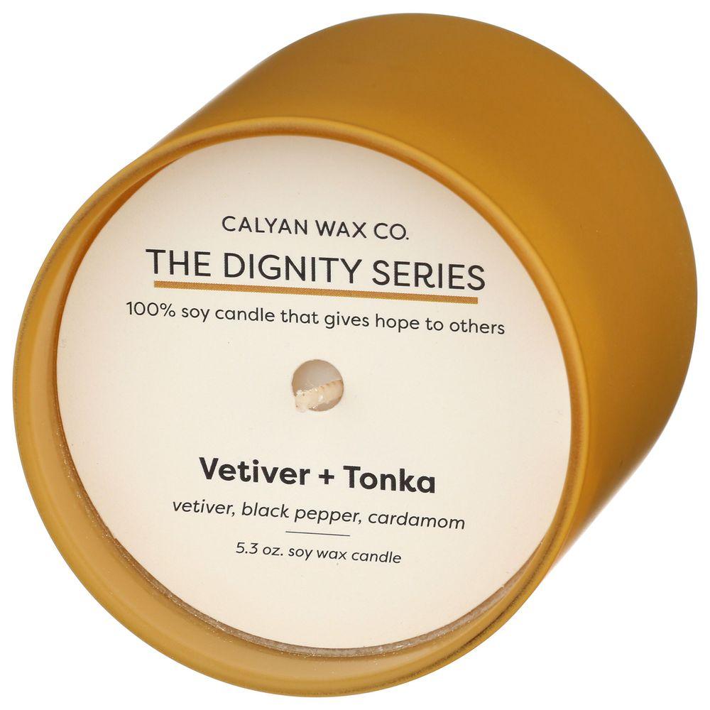 Product gallery 3283655