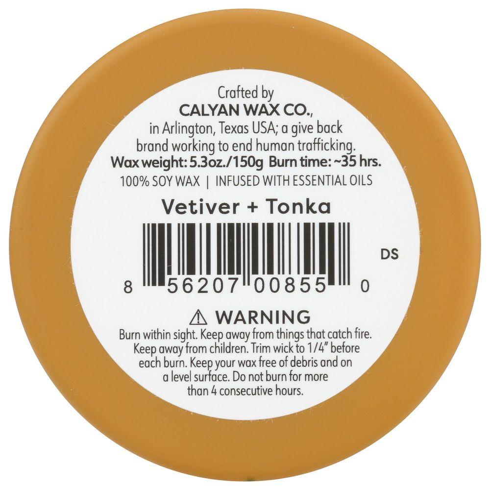 Product gallery 3283658