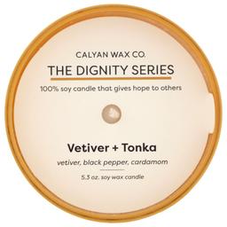 Product thumb gallery 3283664