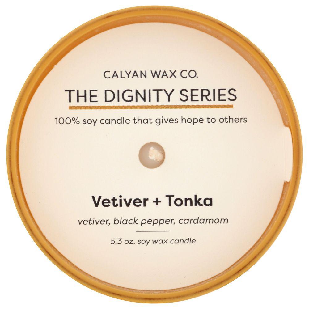 Product gallery 3283664