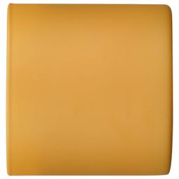 Product thumb gallery 3283670