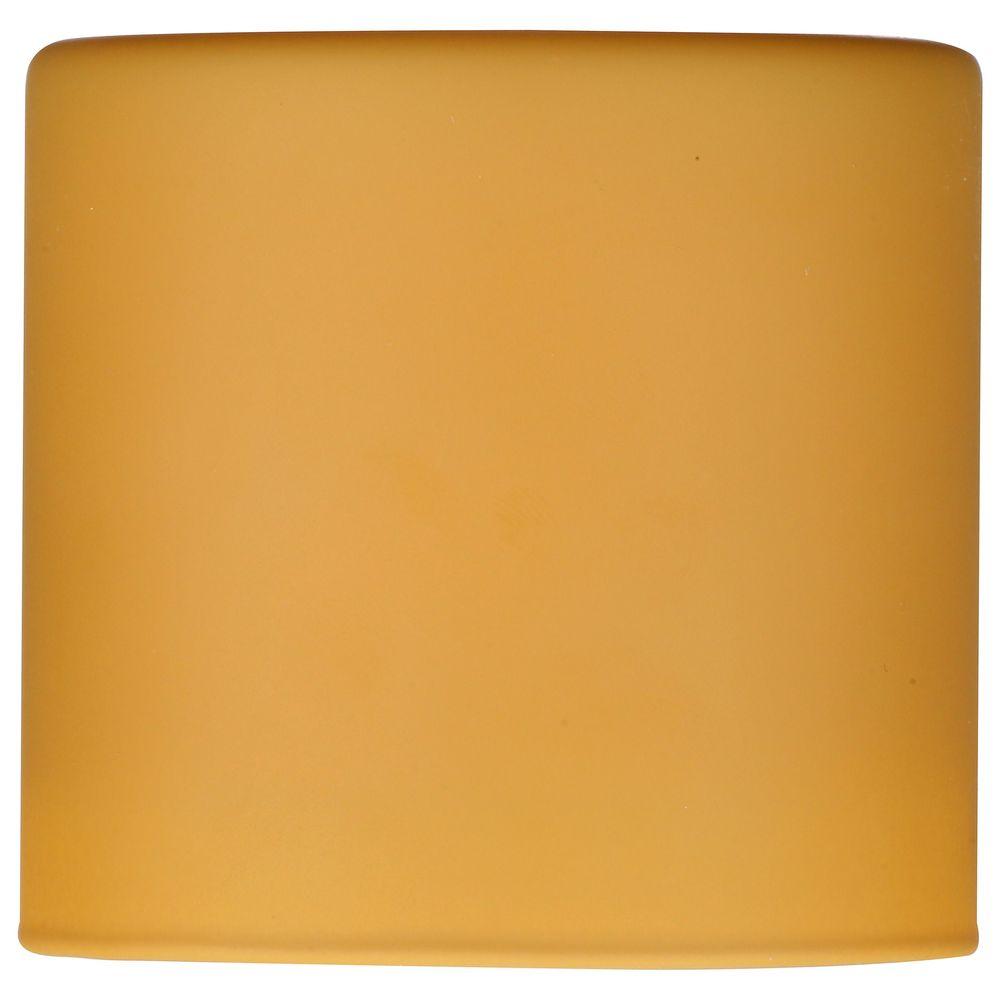 Product gallery 3283673