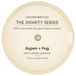 Product thumb gallery 3515858