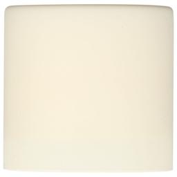 Product thumb gallery 3520433