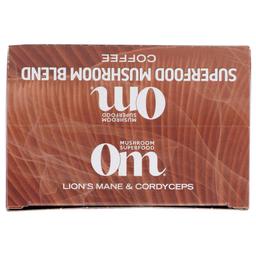 Product thumb gallery 4053120