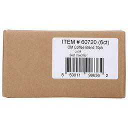 Product thumb gallery 4053123