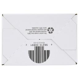 Product thumb gallery 4053111