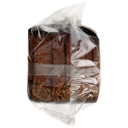 Product thumb gallery 3259253