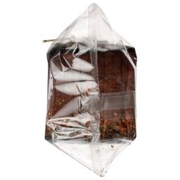 Product thumb gallery 3259256