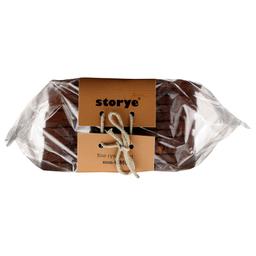 Product thumb gallery 3259259