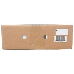 Product thumb gallery 3259262