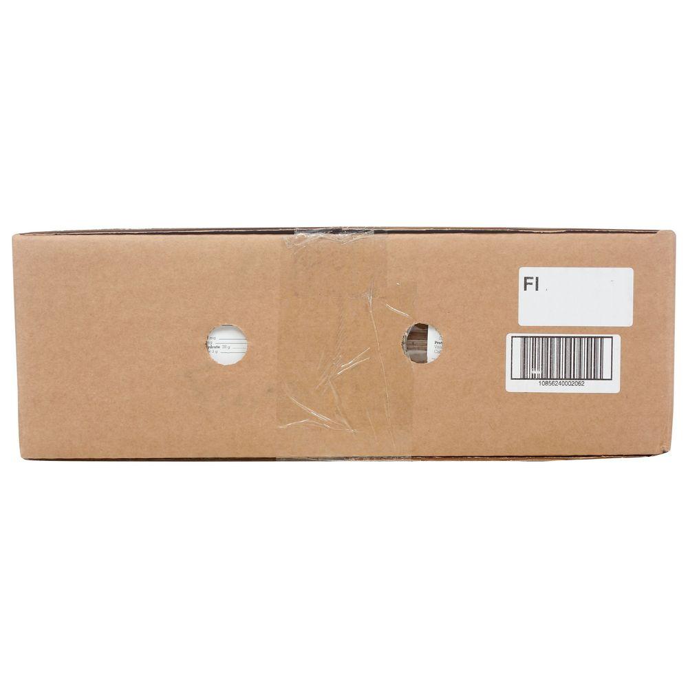 Product gallery 3259262