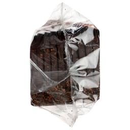 Product thumb gallery 3259325