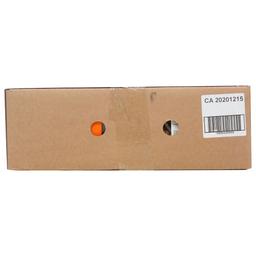 Product thumb gallery 3259334