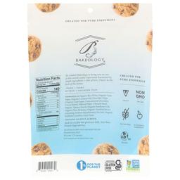 Product thumb gallery 4011372