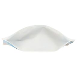 Product thumb gallery 4011375