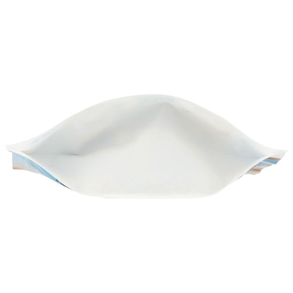 Product gallery 4011375