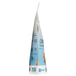 Product thumb gallery 4011381