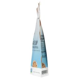 Product thumb gallery 4011384