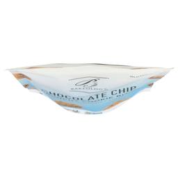 Product thumb gallery 4011387