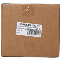 Product thumb gallery 4011390