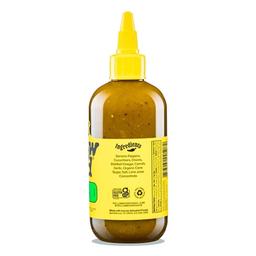 Product thumb gallery 3907475