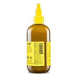 Product thumb gallery 3907478