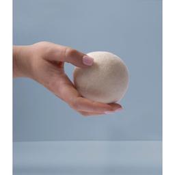 Product thumb gallery 4162761