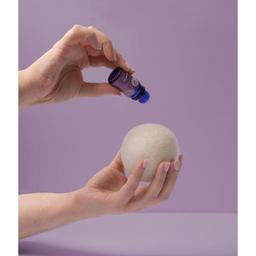 Product thumb gallery 4162764