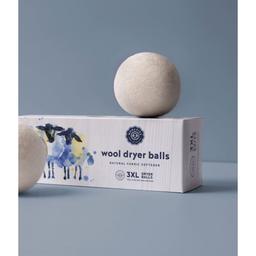 Product thumb gallery 4162767