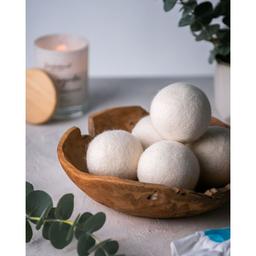 Product thumb gallery 4162770