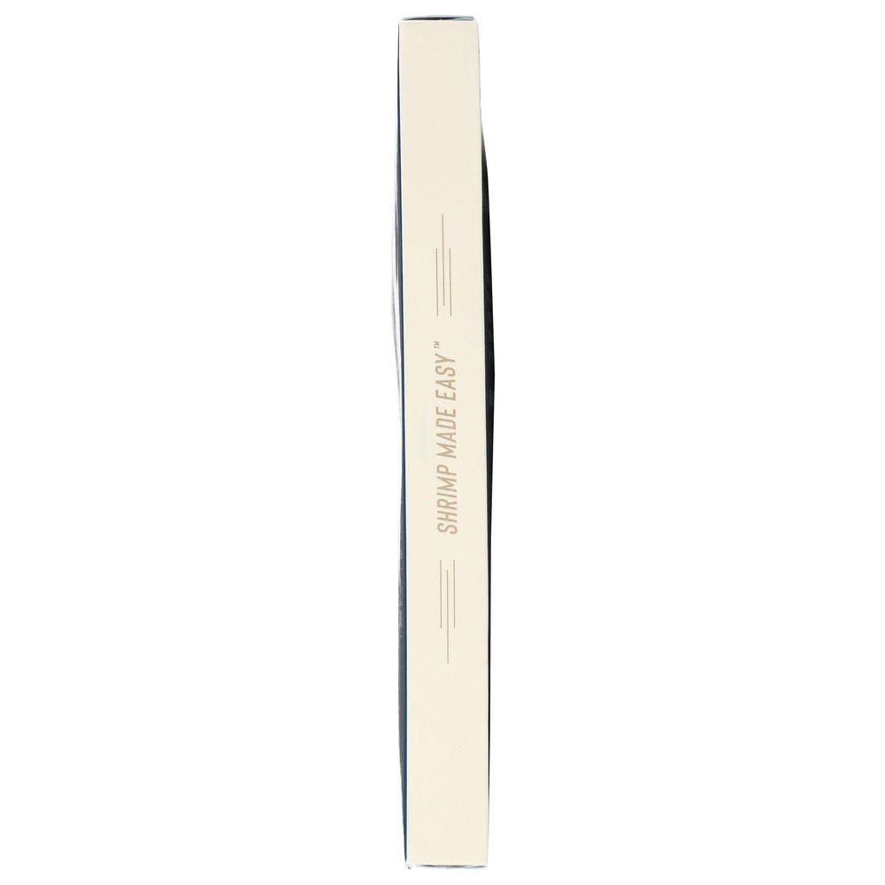 Product gallery 3923273