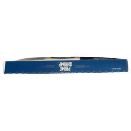 Product thumb gallery 3923276