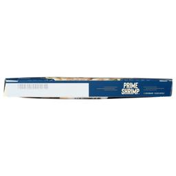 Product thumb gallery 3923264