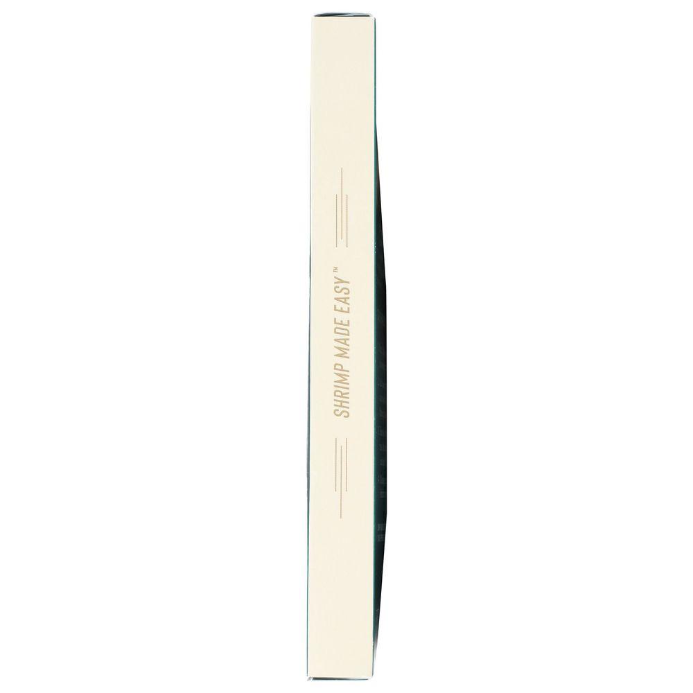 Product gallery 3923363