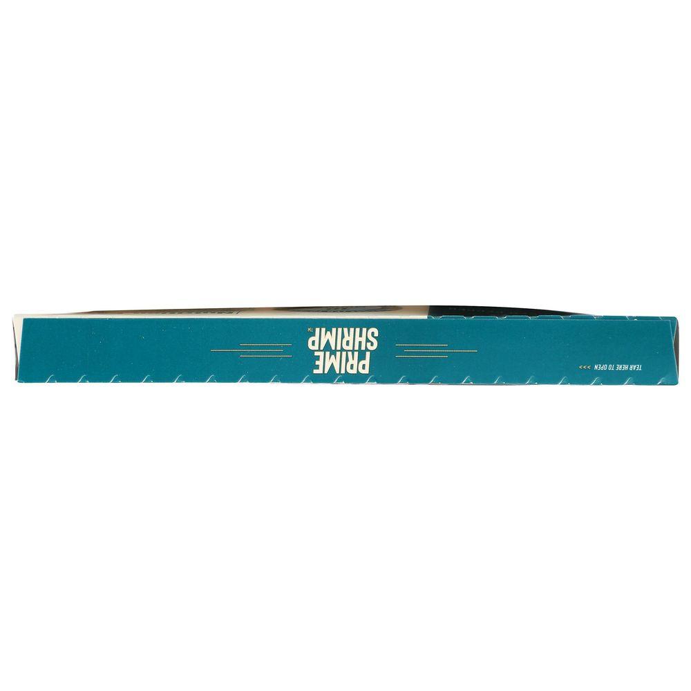 Product gallery 3923366