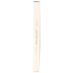 Product thumb gallery 3923408