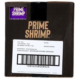 Product thumb gallery 3923414