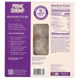 Product thumb gallery 3923396