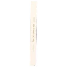 Product thumb gallery 3923405